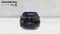 2022 Honda CR-V 2WD EX