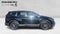 2022 Honda CR-V 2WD EX