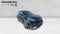 2022 Honda CR-V 2WD EX