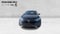 2022 Honda CR-V 2WD EX