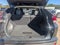 2025 Mitsubishi Eclipse Cross Base