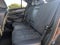 2025 Mitsubishi Eclipse Cross Base