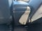 2025 Mitsubishi Eclipse Cross Base