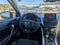 2025 Mitsubishi Eclipse Cross Base