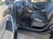 2025 Mitsubishi Eclipse Cross Base