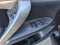 2025 Mitsubishi Eclipse Cross Base