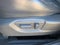 2025 Mitsubishi Eclipse Cross Base