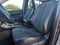 2025 Mitsubishi Eclipse Cross Base