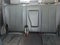 2025 Mitsubishi Eclipse Cross Base