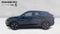 2025 Mitsubishi Eclipse Cross Base