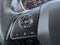 2025 Mitsubishi Eclipse Cross Base