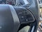 2025 Mitsubishi Eclipse Cross Base