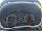 2025 Mitsubishi Eclipse Cross Base