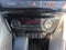 2025 Mitsubishi Eclipse Cross Base