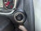 2025 Mitsubishi Eclipse Cross Base