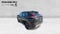 2025 Mitsubishi Eclipse Cross Base