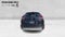 2025 Mitsubishi Eclipse Cross Base