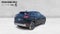 2025 Mitsubishi Eclipse Cross Base
