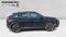 2025 Mitsubishi Eclipse Cross Base