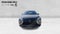 2025 Mitsubishi Eclipse Cross Base