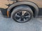 2025 Mitsubishi Eclipse Cross Base