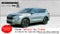 2023 Mitsubishi Outlander PHEV SE S-AWC