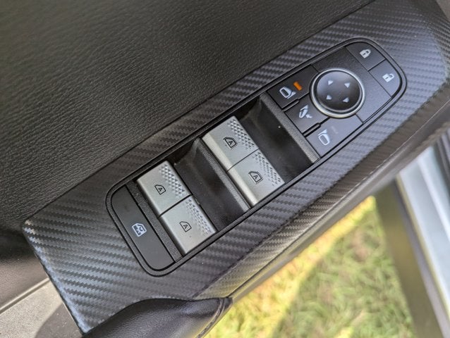 2023 Mitsubishi Outlander PHEV SE S-AWC