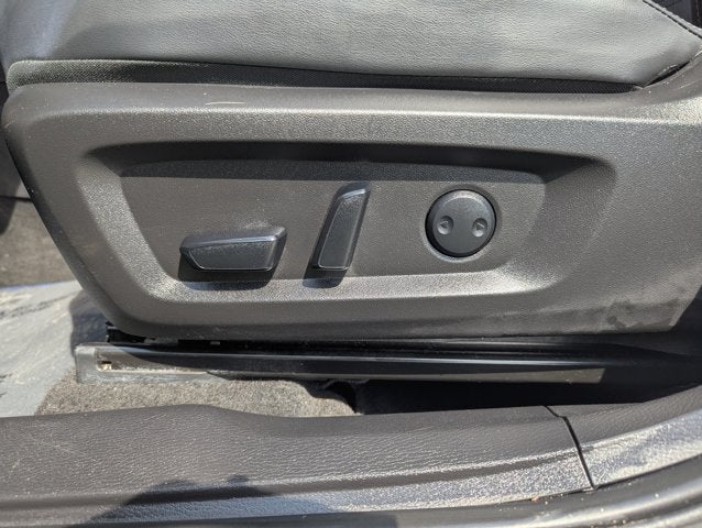 2023 Mitsubishi Outlander PHEV SE S-AWC