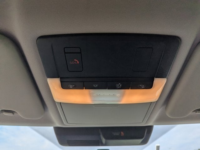 2023 Mitsubishi Outlander PHEV SE S-AWC