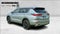 2023 Mitsubishi Outlander PHEV SE S-AWC