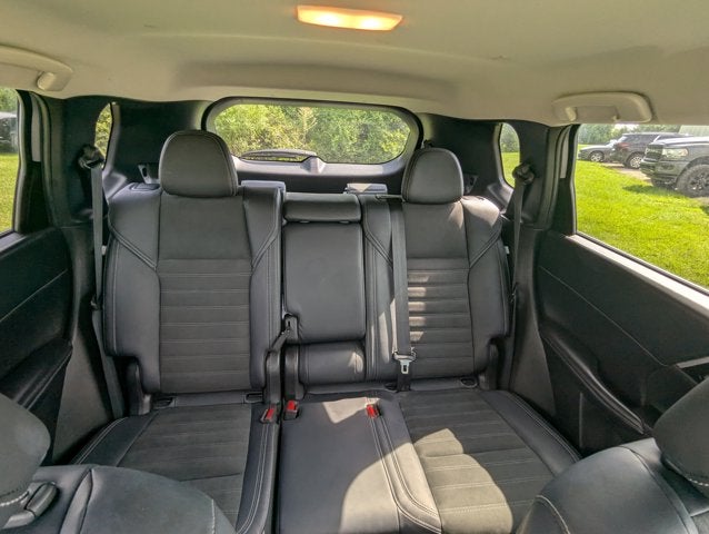 2023 Mitsubishi Outlander PHEV SE S-AWC