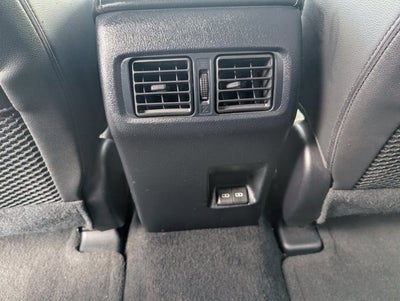 2024 Toyota 4Runner TRD Sport