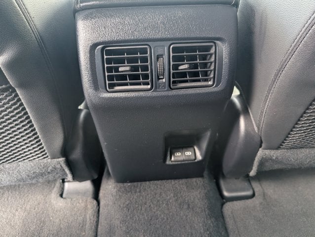 2024 Toyota 4Runner TRD Sport