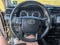2018 Toyota 4Runner Base
