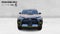 2018 Toyota 4Runner Base