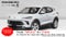 2025 Buick Encore GX Preferred FWD