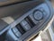 2025 Buick Encore GX Preferred FWD