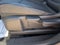 2025 Buick Encore GX Preferred FWD
