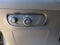 2025 Buick Encore GX Preferred FWD