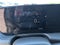 2025 Buick Encore GX Preferred FWD