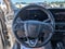 2025 Buick Encore GX Preferred FWD
