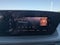 2025 Buick Encore GX Preferred FWD