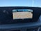 2025 Buick Encore GX Preferred FWD