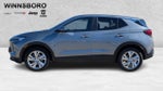 2025 Buick Encore GX Preferred FWD