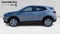 2025 Buick Encore GX Preferred FWD