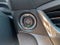 2025 Buick Encore GX Preferred FWD