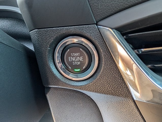 2025 Buick Encore GX Preferred FWD