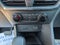 2025 Buick Encore GX Preferred FWD
