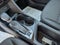2025 Buick Encore GX Preferred FWD
