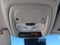 2025 Buick Encore GX Preferred FWD